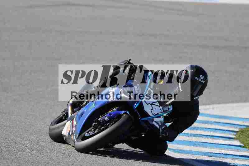 /02 28.-31.01.2025 Moto Center Thun Jerez/schwarz-black/381